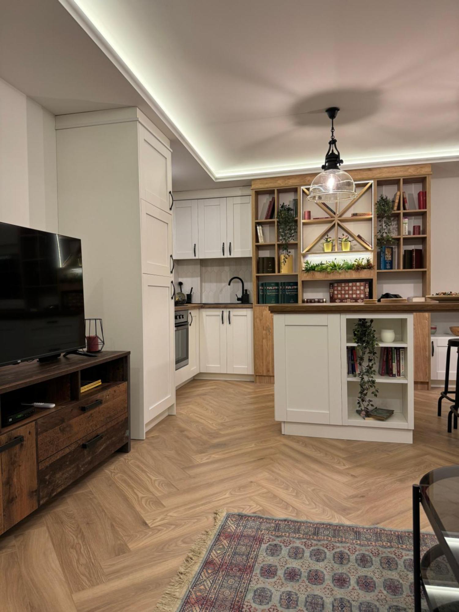 Harmony Heaven In City Center Belgrado Exterior foto