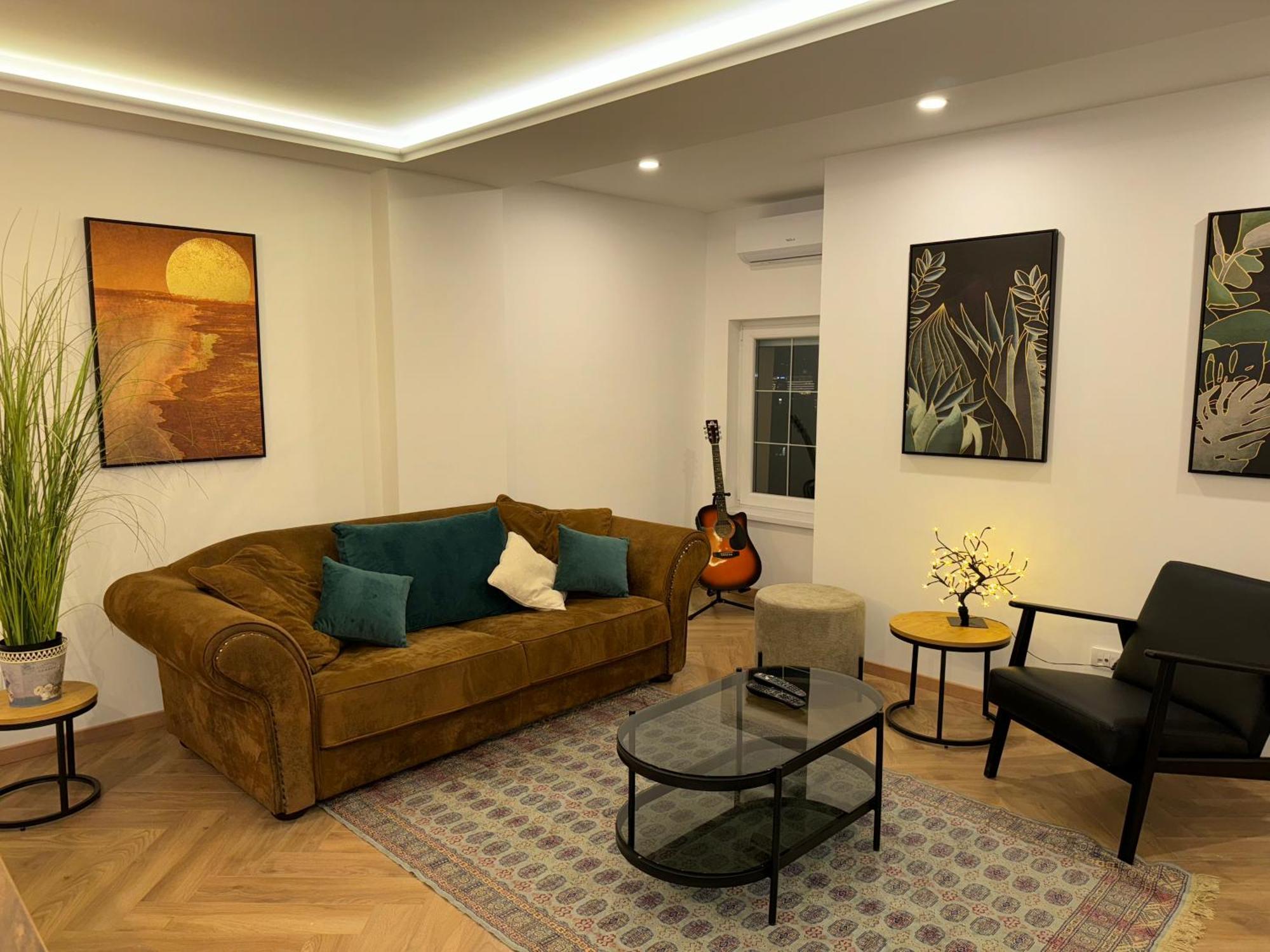 Harmony Heaven In City Center Belgrado Exterior foto